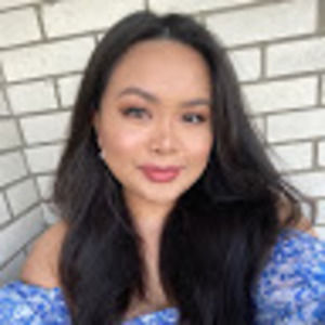 Meet your Posher, Allysah